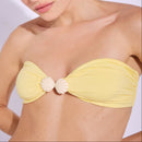 Bandeau Bella - Sun