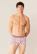 Marius Little Love - Boxer En Coton