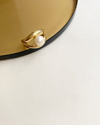 Anillo Paquita