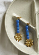 Olympe Earrings