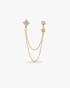Mono Boucle Florence