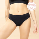 Niagara Pour Flux Très Abondant - Du XS Au 4XL