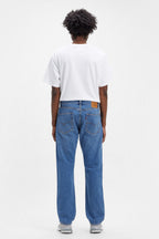 551Z Authentic Straight