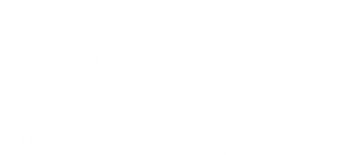 https://visuals.thebradery.com/operations/01a06c95-9d5c-7292-b067-8ebdaaf74a0b/visuals/LOGO/88aed99f-14c9-4943-8ea3-85d231580718.png