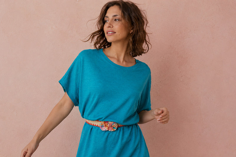 Image de la collection Des Petits Hauts
