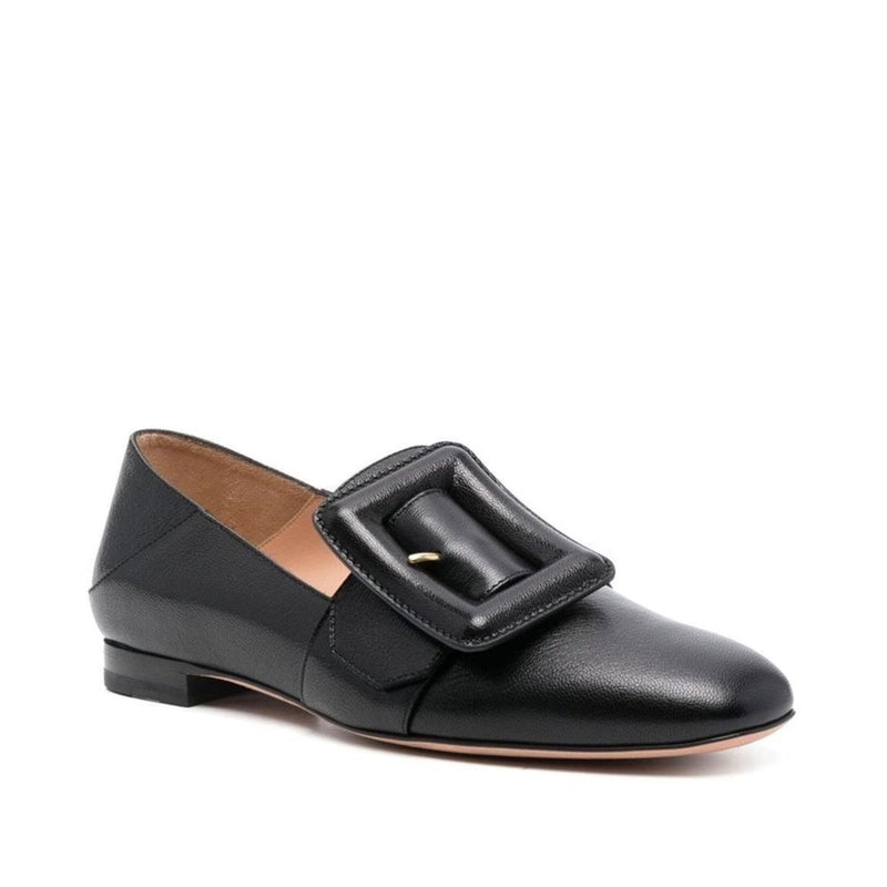 Mocassins - Bally Janelle - Black