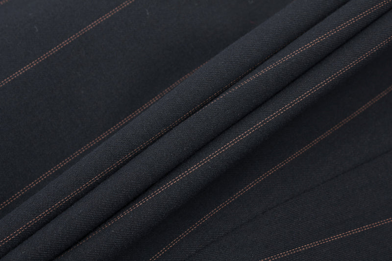 Lily - Costume - Bleu Violacé