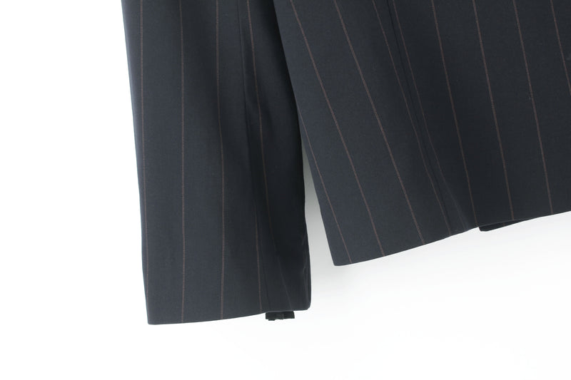 Lily - Costume - Bleu Violacé