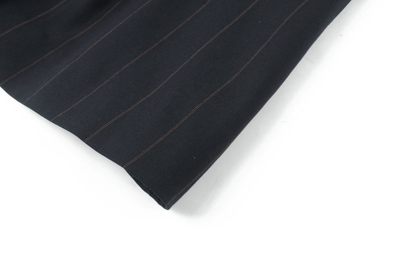 Lily - Costume - Bleu Violacé