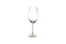 Tinta - Set De 6 Verres À Vin - Verre - Transparent