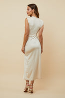Combinaison - Beige