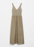 Dress Pa Cecily Dress Speed - Beige - Women