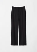 Pantalon Pa Soda - Noir