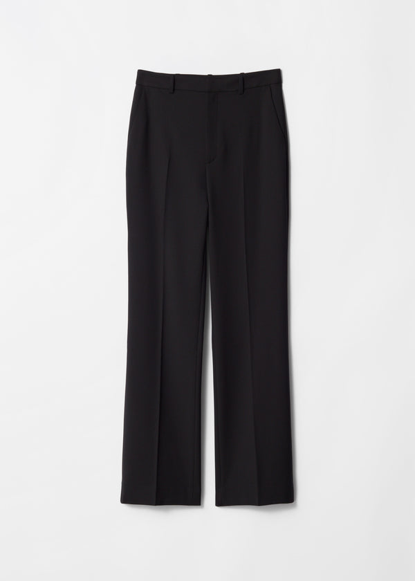 Pantalon Pa Soda - Noir