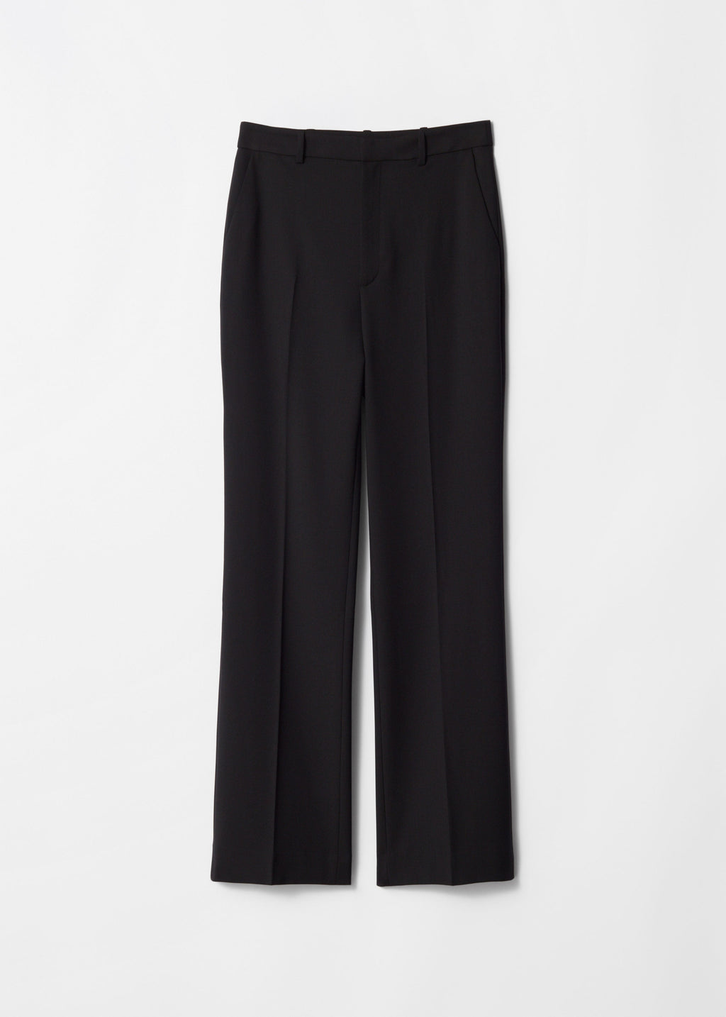 Pantalon Pa Soda - Noir