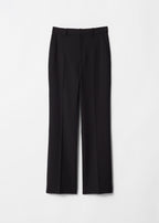 Pantalon Pa Soda - Noir
