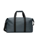 Hilo Weekend W3 Lagoon Bag - Unisex