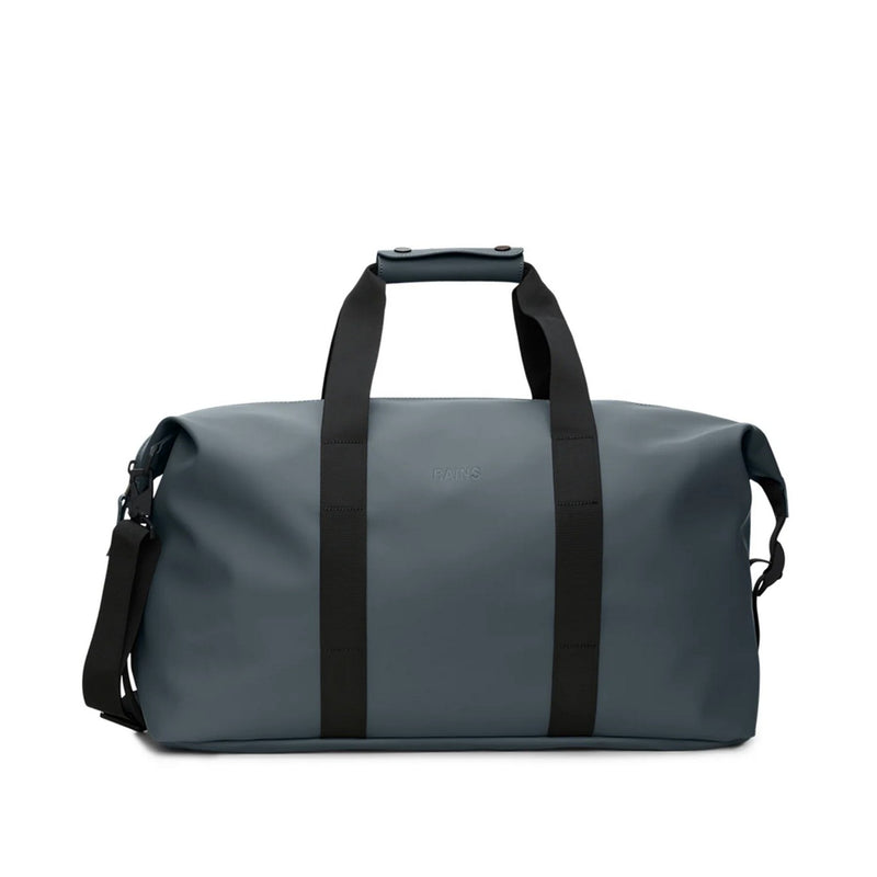 Hilo Weekend W3 Lagoon Bag - Unisex