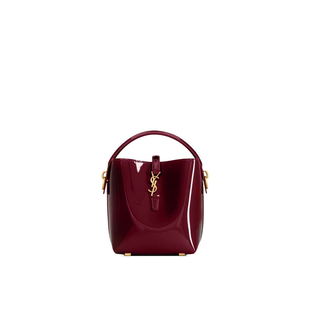 Saint Laurent Le 37 Mini Shoulder Bag