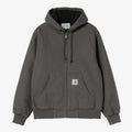 Carhartt Wip - Veste Active (Winter)
