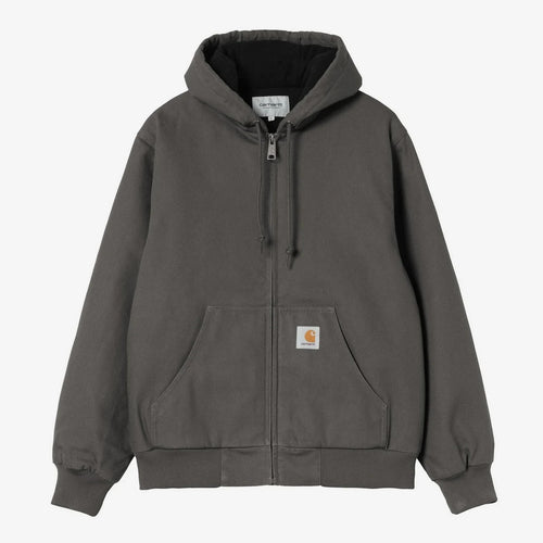 Carhartt Wip - Chaqueta Active (Invierno)