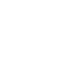 https://visuals.thebradery.com/operations/019f27f3-b44c-7aa0-a050-fd9add06e604/visuals/LOGO/892940ad-1b0f-4cd0-8e92-914fc33292a6.png