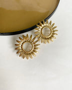 Pendientes Gabin