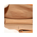 Sac À Main Macadam Celine Marron