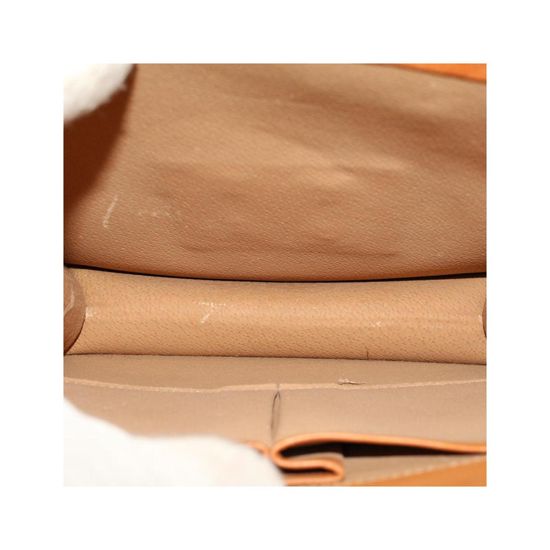 Sac À Main Macadam Celine Marron