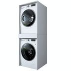 Meubles De Salle De Bain Kd113 - Blanc