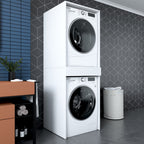 Meubles De Salle De Bain Kd113 - Blanc