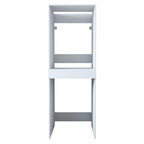 Meubles De Salle De Bain Kd113 - Blanc