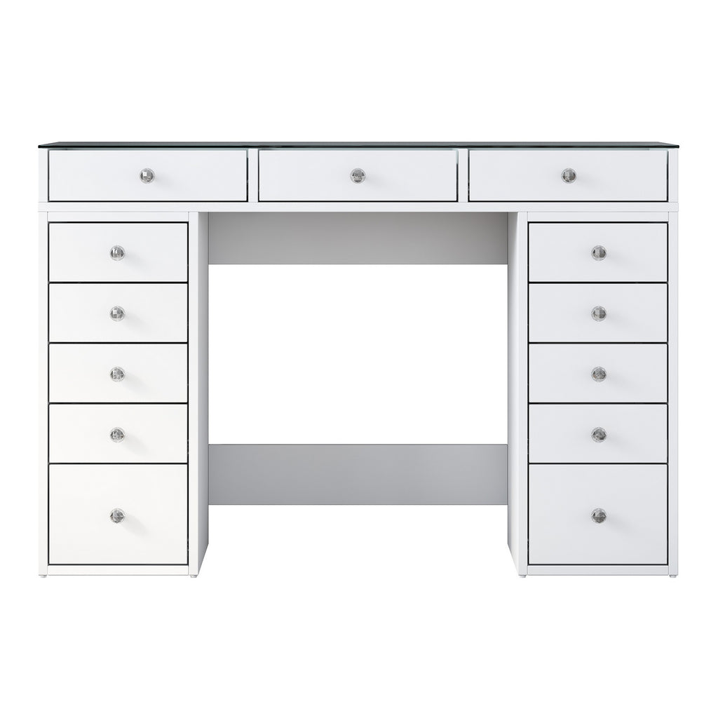 Bj105 2716 - Dressing Table