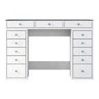 Bj105 2716 - Dressing Table
