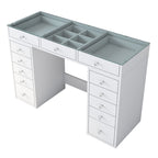Bj105 2716 - Dressing Table