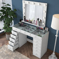 Bj118 2789 - Dressing Table