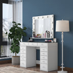 Bj118 2789 - Dressing Table