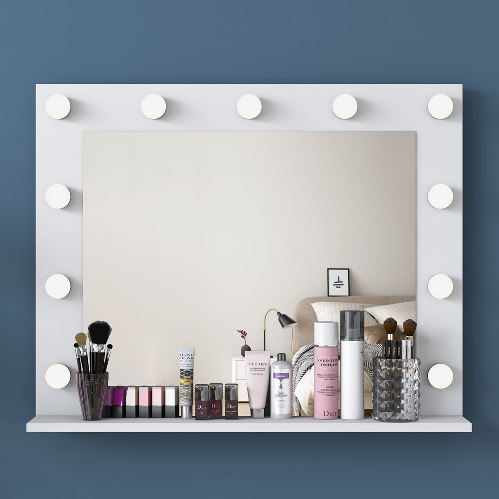 Bj118 2789 - Dressing Table
