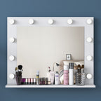 Bj118 2789 - Dressing Table