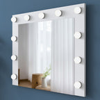 Bj118 2789 - Dressing Table