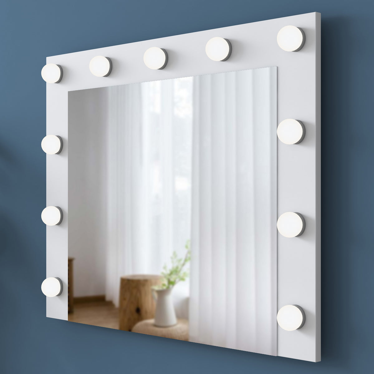 Bj118 2789 - Dressing Table