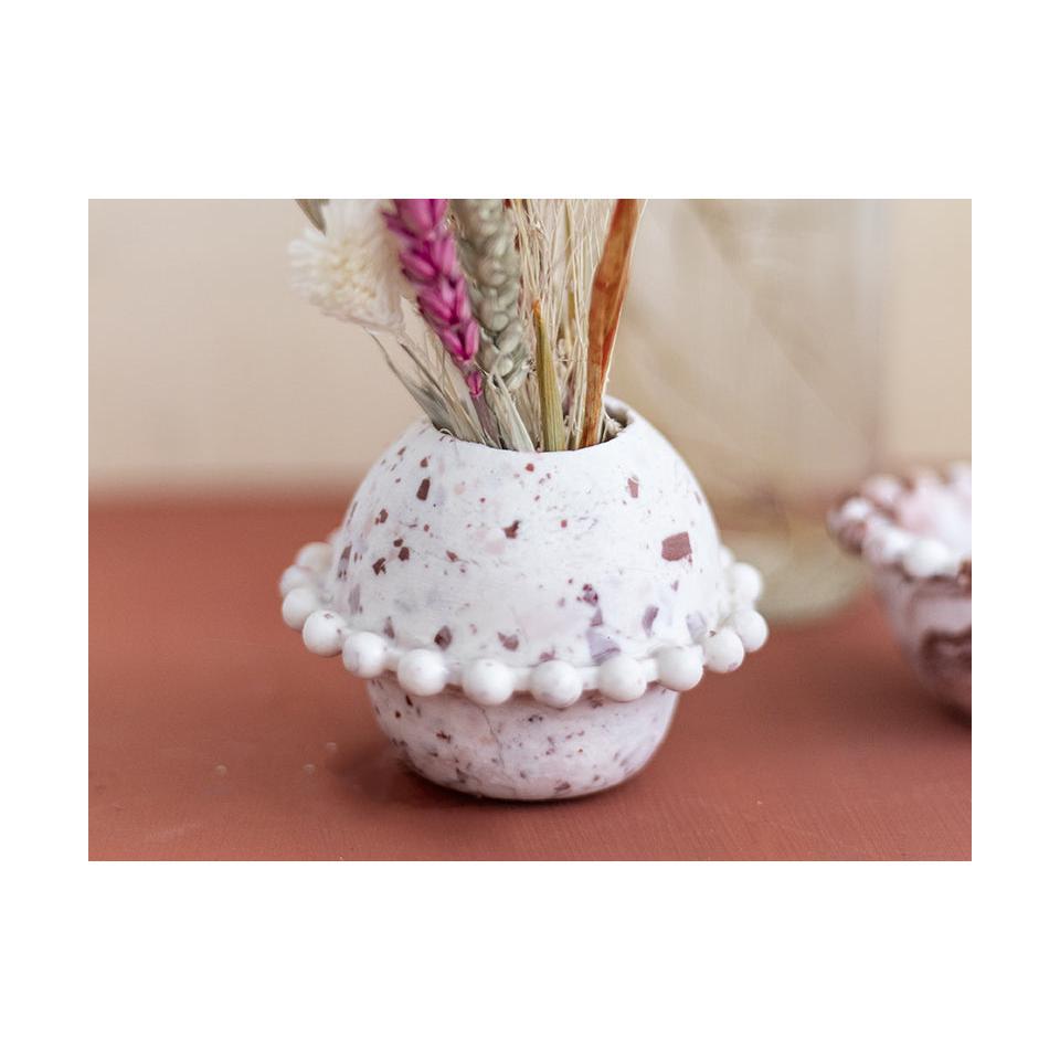 Kit de decoración para el hogar DIY - Mis tazas Jesmonite