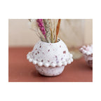 Kit de decoración para el hogar DIY - Mis tazas Jesmonite