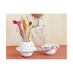 Kit de decoración para el hogar DIY - Mis tazas Jesmonite