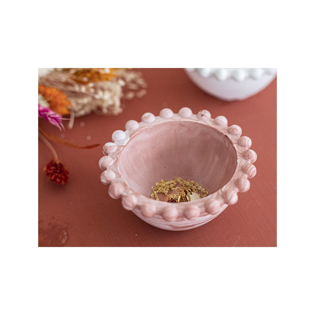 Kit de decoración para el hogar DIY - Mis tazas Jesmonite