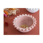 Kit de decoración para el hogar DIY - Mis tazas Jesmonite