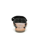 Kickers - Diamanto Sandals - Black - Children