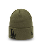 Bonnet New Era Los Angeles Dodgers Colour Essential
