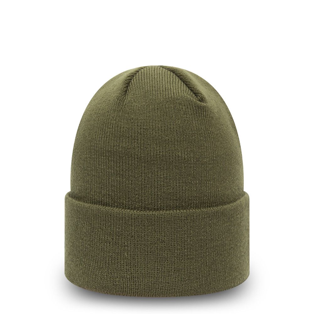 Bonnet New Era Los Angeles Dodgers Colour Essential