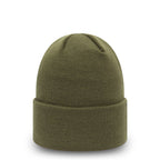 Bonnet New Era Los Angeles Dodgers Colour Essential